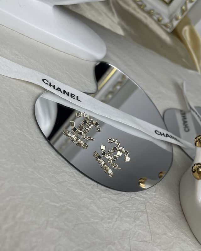 Chanel earing 1lyx118 (8)